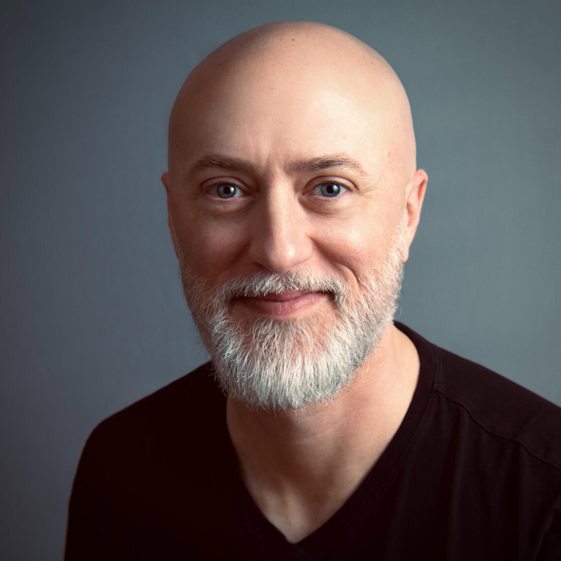 Photo of Elliott